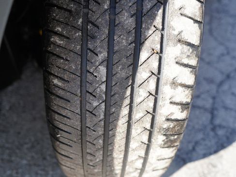 Used 2020 Nissan Kicks SR w/ SR Premium Package image 80