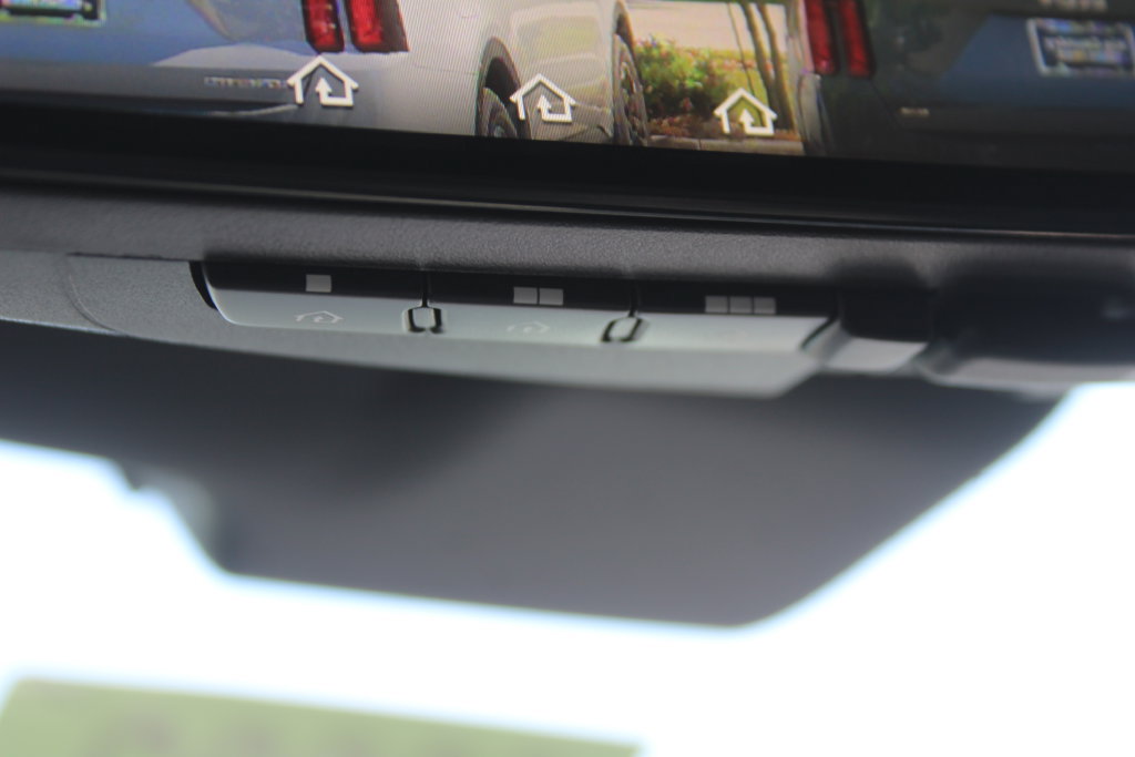 New 2027 Kia Telluride SX Prestige AWD/4WD image 66