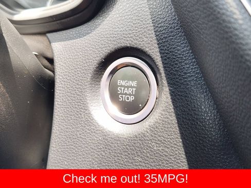 Used 2023 Toyota Corolla SE FWD image 26