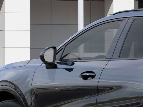 New 2026 Buick Envision Sport Touring AWD/4WD image 13