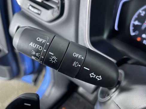 Used 2024 Honda Pilot TrailSport image 29