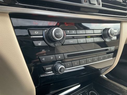 Used 2016 BMW X5 xDrive35i image 39