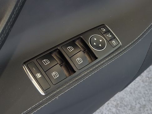 Used 2021 Tesla Model S Long Range Plus AWD/4WD image 16