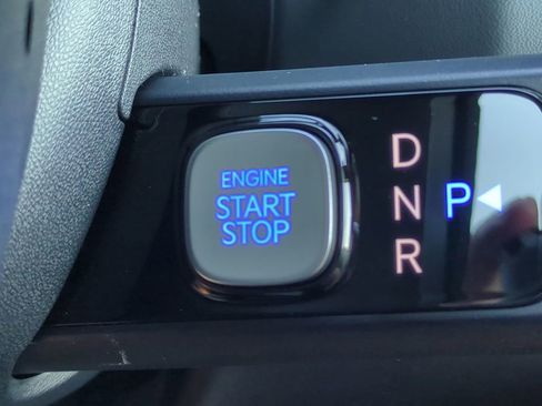 New 2026 Hyundai Palisade Calligraphy FWD image 40