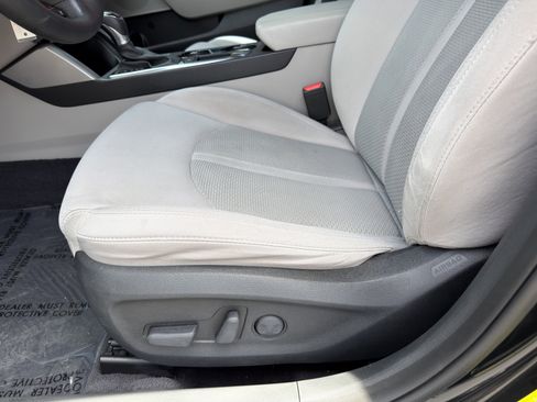 Used 2016 Hyundai Sonata Sport FWD image 24
