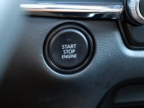 Used 2025 MAZDA CX-30 AWD 2.5 S w/ Preferred Package image 8