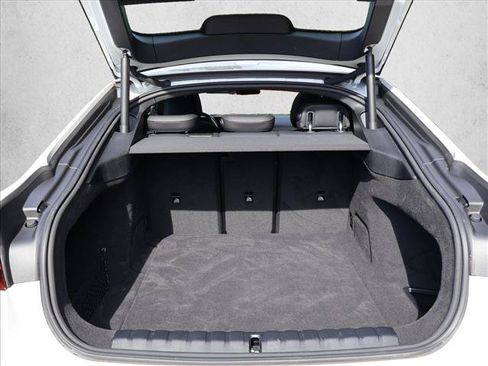 Certified 2023 BMW i4 eDrive35 RWD image 7
