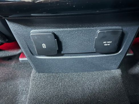 New 2025 Lincoln Aviator Reserve w/ Equipment Group 201A image 30