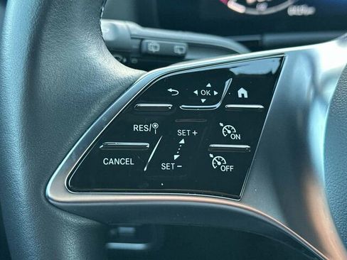 Used 2025 Mercedes-Benz GLA 250 GLA 250 4D Sport Utility image 29