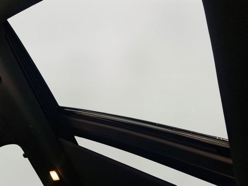 New 2026 INFINITI QX60 Sport w/ Dark Cargo Package image 8