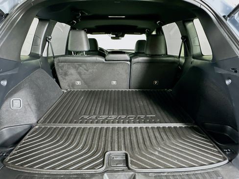Used 2023 Honda Passport EX-L image 27