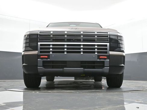 New 2026 Hyundai Palisade XRT Pro image 16