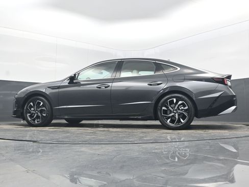 Used 2025 Hyundai Sonata SEL image 29