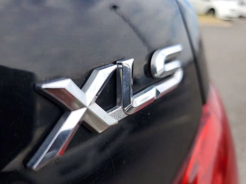 Used 2008 Toyota Avalon XL image 10