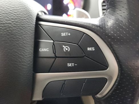 Used 2019 Dodge Durango GT w/ Trailer Tow Group IV image 13