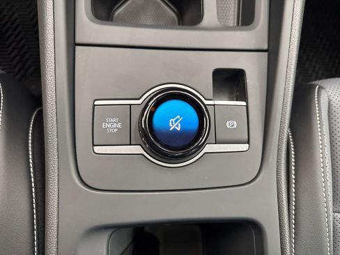 New 2026 Volkswagen Tiguan SE R-Line AWD/4WD image 12