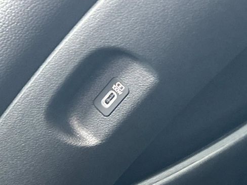 New 2026 Hyundai Palisade Limited image 23