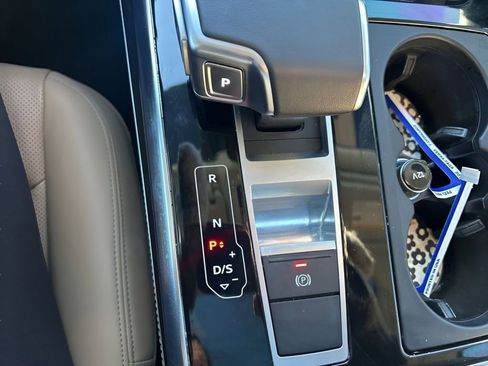 Used 2025 Audi Q7 2.0T Premium Plus w/ Premium Plus Package image 27