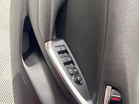 Used 2015 MAZDA CX-5 Sport w/ Bluetooth Audio Package image 12