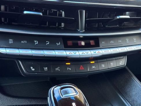 Used 2020 Cadillac CT5 Sport w/ Parking Package image 20