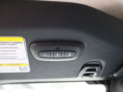 New 2026 Jeep Wrangler Sahara image 29