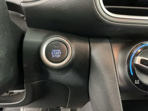 Used 2020 Hyundai Kona SEL image 22