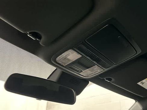Used 2021 Honda Accord Sport image 21