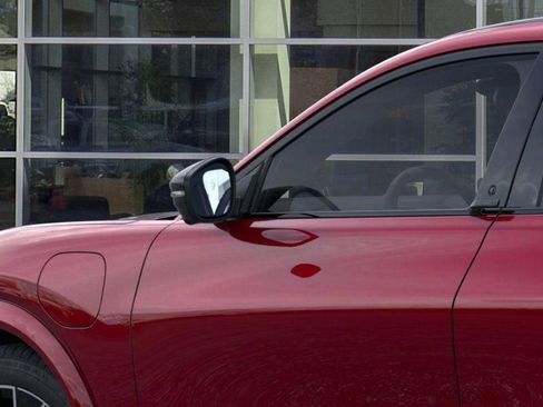 New 2025 Ford Mustang Mach-E Premium image 20