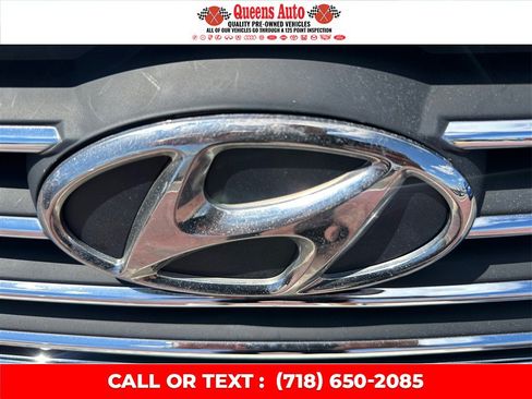Used 2016 Hyundai Sonata SE FWD image 31