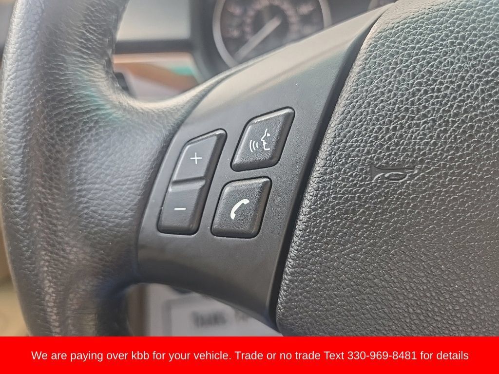 Used 2011 BMW 328i Sedan RWD image 14