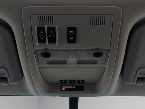 Used 2014 Chevrolet Tahoe LT w/ Luxury Package image 34