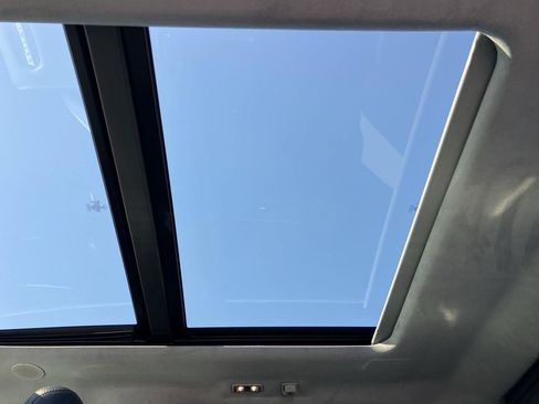 Used 2022 Ford F150 Limited image 26