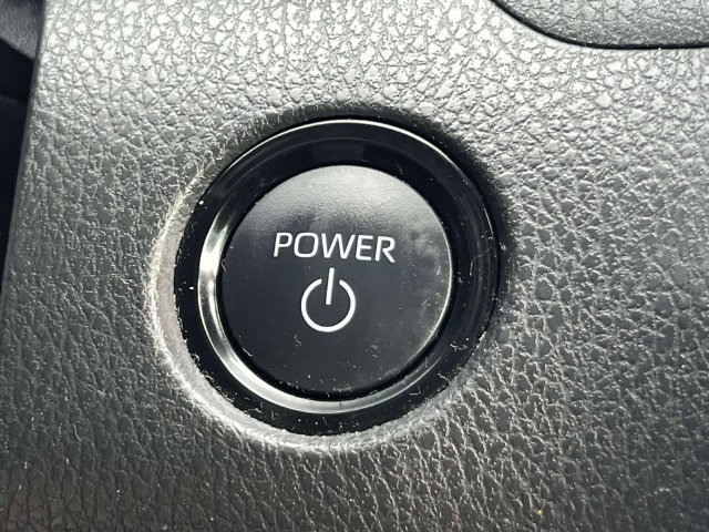 Certified 2025 Toyota Camry SE w/ Convenience Package FWD image 28