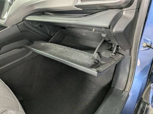 Used 2020 Subaru Outback Limited AWD/4WD image 33