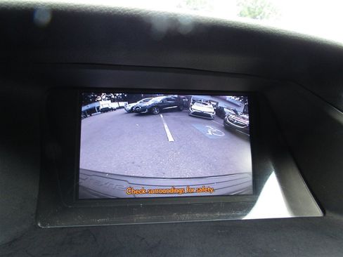 Used 2014 Lexus RX 350 AWD w/ Navigation Package image 32