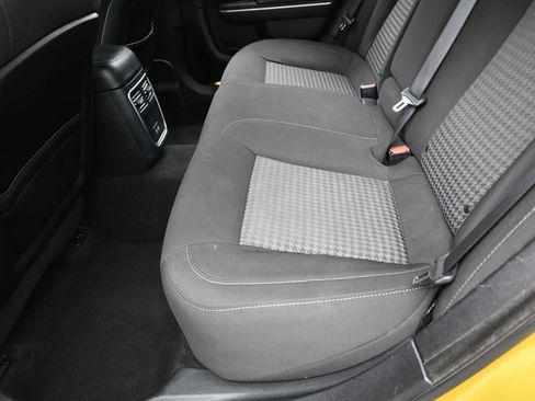 Used 2021 Dodge Charger R/T image 29