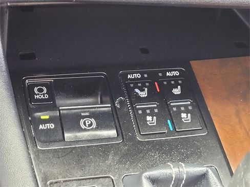 Used 2019 Lexus RX 350 FWD w/ Navigation Package image 21