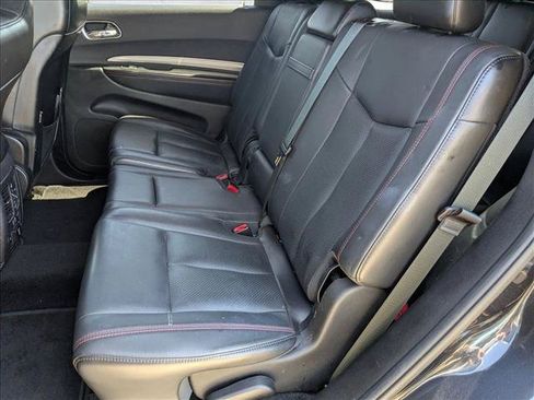 Used 2014 Dodge Durango R/T RWD image 18