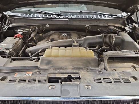 Used 2020 Lincoln Navigator Reserve w/ Equipment Group 208A Reserve AWD/4WD image 21