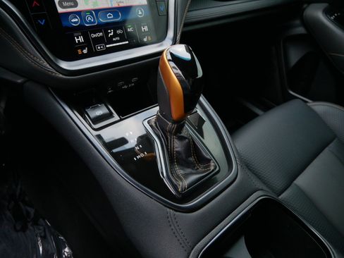 Used 2022 Subaru Outback Wilderness image 23