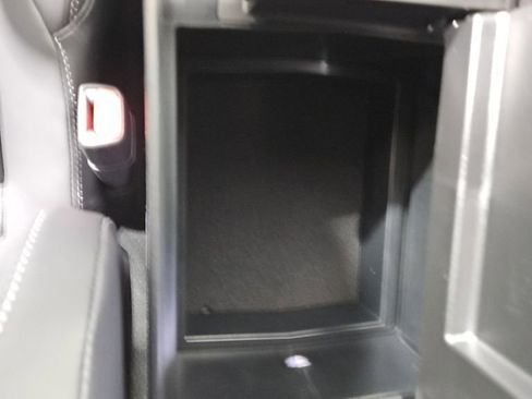 New 2026 Subaru Uncharted AWD image 24