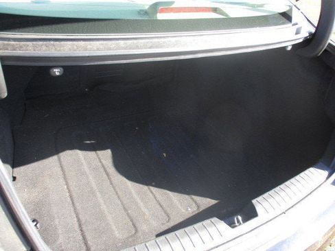 Used 2013 Kia Optima LX image 9