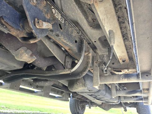 Used 2014 Ford E-250 and Econoline 250 w/ Power Group RWD image 23