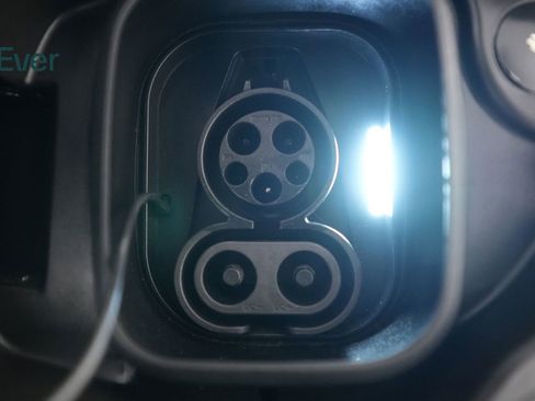 Used 2023 Polestar Polestar 2 w/ Pilot Pack AWD/4WD image 10