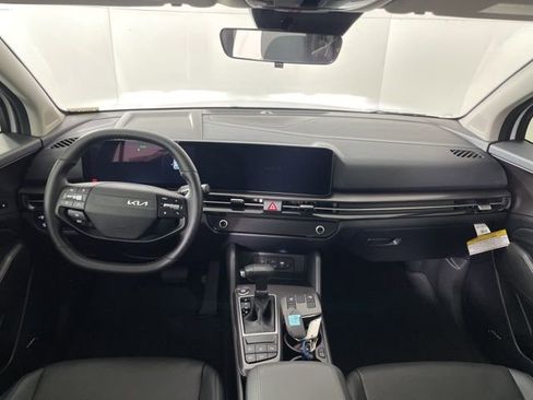 New 2026 Kia Sportage SX image 36
