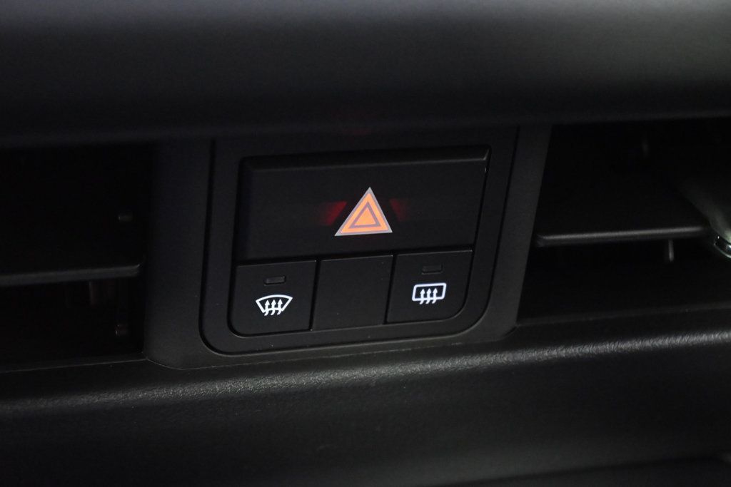 New 2026 MAZDA CX-5 Select AWD/4WD image 29