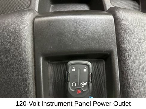 Used 2020 Chevrolet Silverado 1500 LT w/ All-Star Edition image 35