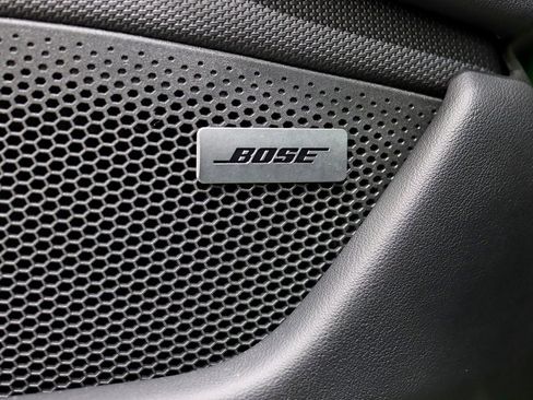 Used 2022 Porsche Taycan 4 Cross Turismo image 31