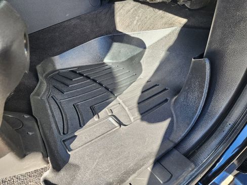 Used 2013 Ford F250 Lariat w/ Chrome Pkg image 54