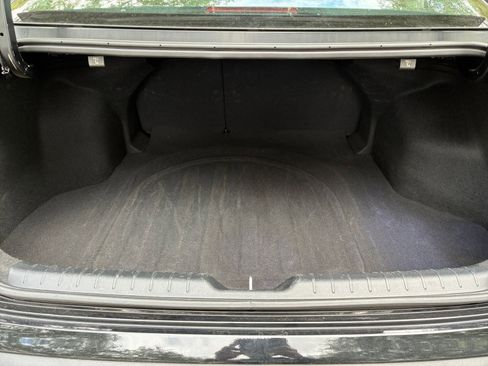 Used 2025 Kia K4 LXS image 31